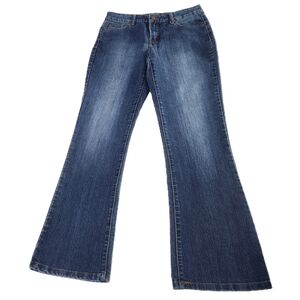 BANDOLINO BLUE JEANS